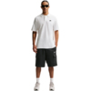 Spodenki męskie Nike Club czarne FN3525 010