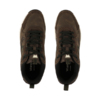 Buty męskie Wrangler West Low 20263026 34B