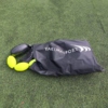 GK Ball Deflector Linia