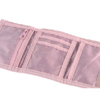 Portfel Puma Phase AOP Wallet różowy 54758 03