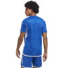 Koszulka męska adidas Tiro 23 Competition Match Jersey niebieska HT5684