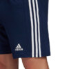 Spodenki męskie adidas Squadra 21 Short granatowe GN5775