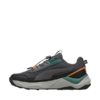 Buty dla dzieci Puma Evolve 2.0 Trail 313804 01
