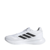 Buty dla dzieci adidas Runfalcon 5 białe IE8593