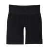 Legginsy damskie 4F FNK F014 głęboka czerń 4FWSS25TFSTF014 20S