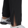 Spodnie męskie adidas Aeroready Essentials Stanford czarne GK9252