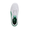 Buty męskie Puma Court Classic Clean 402223 18