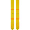 Getry piłkarskie Nike Matchfit Knee High Team/Strike KH WC22 Team CV1956 719/FQ8253 719
