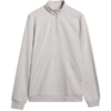 Bluza męska 4F M1902 chłodny jasny szary 4FWAW25TSWSM1902 27S