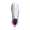 Buty piłkarskie dla dzieci adidas F50 Hyperfast League LL FG KK1314