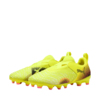 Buty piłkarskie dla dzieci Puma Future 8 Match LL FG/AG 108285 03 