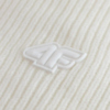 Czapka 4F U562 złamana biel 4FWAW25ACAPU562 11S