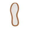 Buty męskie Skechers Bobs Squad 4 Direct Step granatowe 118424 NVY