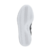 Buty dla dzieci adidas Breaknet 3.0 JR8447
