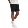 Spodenki męskie adidas All Szn French Terry czarne IX1247