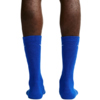 Skarpety Nike Everyday Elevated 6 par kolorowe HQ8021 915