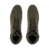 Buty męskie Wrangler Denver Mid oliwkowe 20253018 99R