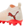 Buty piłkarskie dla dzieci Puma Future 9 Match FG/AG 109187 01