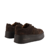 Buty damskie Lee Cooper brązowe LCJ-26-01-4644LC