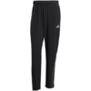 Spodnie męskie adidas Tech Apparel R-Pant czarne JX0044