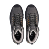 Buty trekkingowe męskie CMP Rigel 2.0 Mid 3Q19367 01QZ
