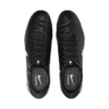 Buty piłkarskie Nike Tiempo Legend 10 Elite FG DV4328 003