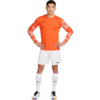 Bluza bramkarska męska Nike Dry Park IV JSY LS GK pomarańczowa CJ6066 819