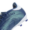 Buty piłkarskie adidas Copa Pure II.3 FG IE4896