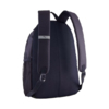 Plecak Puma Fundamental granatowy 91801 35