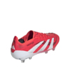Buty piłkarskie adidas Predator Elite FG ID3882