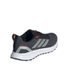 Buty męskie adidas Runfalcon 5 TR Running JI4084