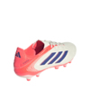 Buty piłkarskie adidas Copa Pure 3 League FG/MG JH6299