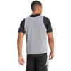 Znacznik adidas Training 24 BIB biały JF3242