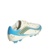 Buty piłkarskie dla dzieci adidas F50 Messi Club FG/MG IH1915