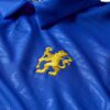 Koszulka dla dzieci Nike Chelsea FC 2026/27 Stadium Home niebieska II1663 453