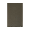 Komin 4F U117 khaki 4FRMM00ABDAU117 43S