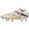 Buty piłkarskie Puma Future 7 Ultimate Creativity FG/AG 107836 01