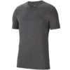 Koszulka męska Nike Park 20 szara CZ0881 071