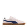 Buty damskie Puma Club II jasnoróżowe 400717 17