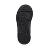 Buty dla dzieci adidas Tensaur Sport 3.0 K JQ1861