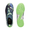Buty piłkarskie dla dzieci Puma Future 7 Match IT + Mid 107947 03
