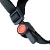 Kask SMJ Globber Master 600-201 roz.XS/S 47-51 cm niebieski
