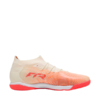 Buty piłkarskie Puma Future 9 Match IT 109152 01