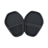 Zestaw do tenisa stołowego Point 1-Star 2 rakiety+3 piłki+pokrowiec KAT00922