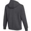 Bluza damska Nike Park 26 Hoodie ciemnoszara IO9040 071