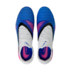 Buty piłkarskie Nike Phantom 6 Elite AG-PRO HQ2335 446
