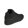 Buty męskie adidas Hoops Mid Classic KI1086