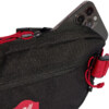 Saszetka adidas Liverpool FC czarna JZ5884