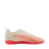 Buty piłkarskie dla dzieci Puma Future 9 Play IT 109199 01