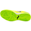 Buty piłkarskie Joma Top Flex Indoor 2309 żółte TOPW2309IN